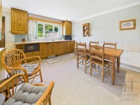 Images for Stevenson Gardens, Ruddington, Nottingham