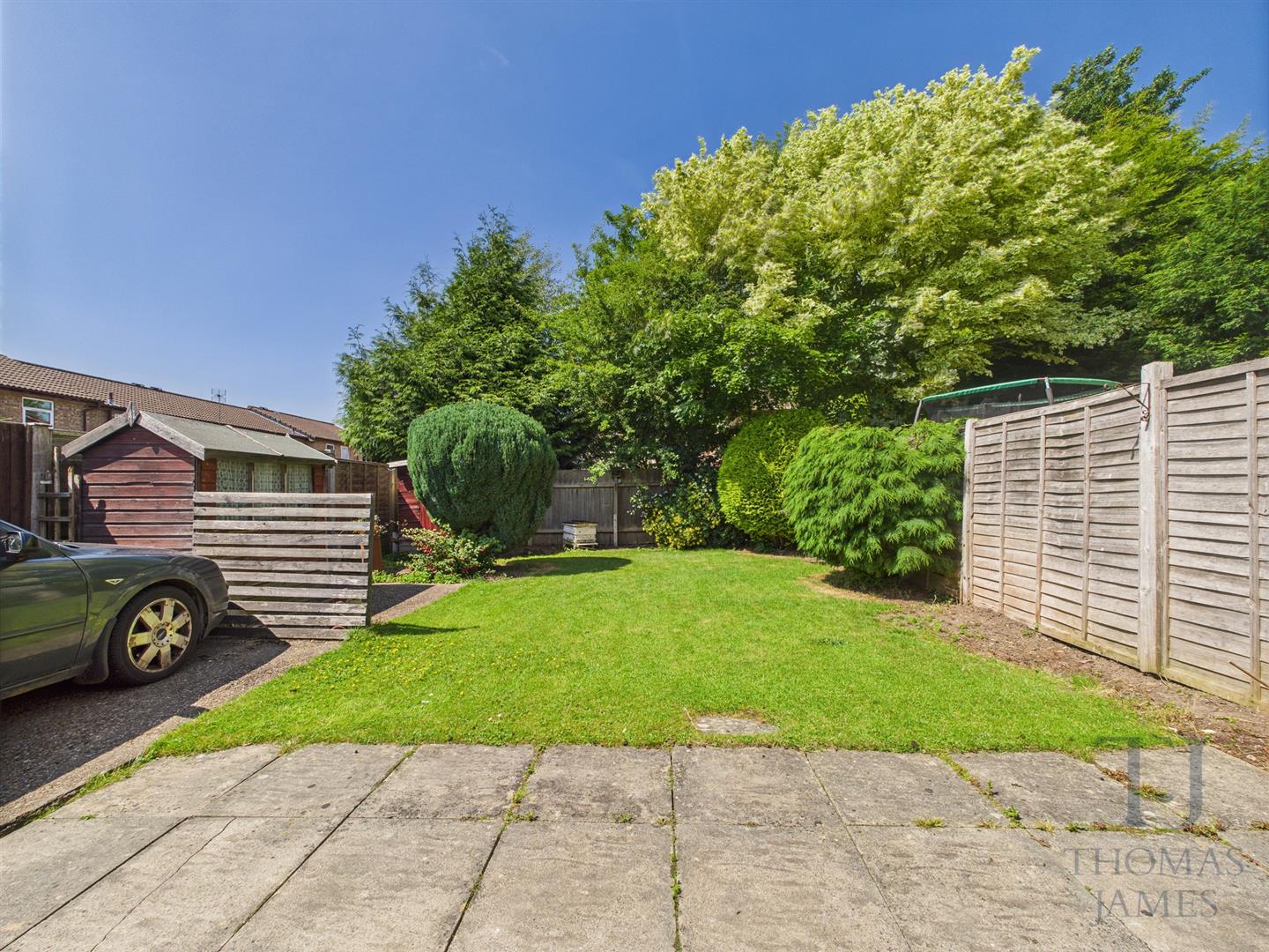 Images for Stevenson Gardens, Ruddington, Nottingham