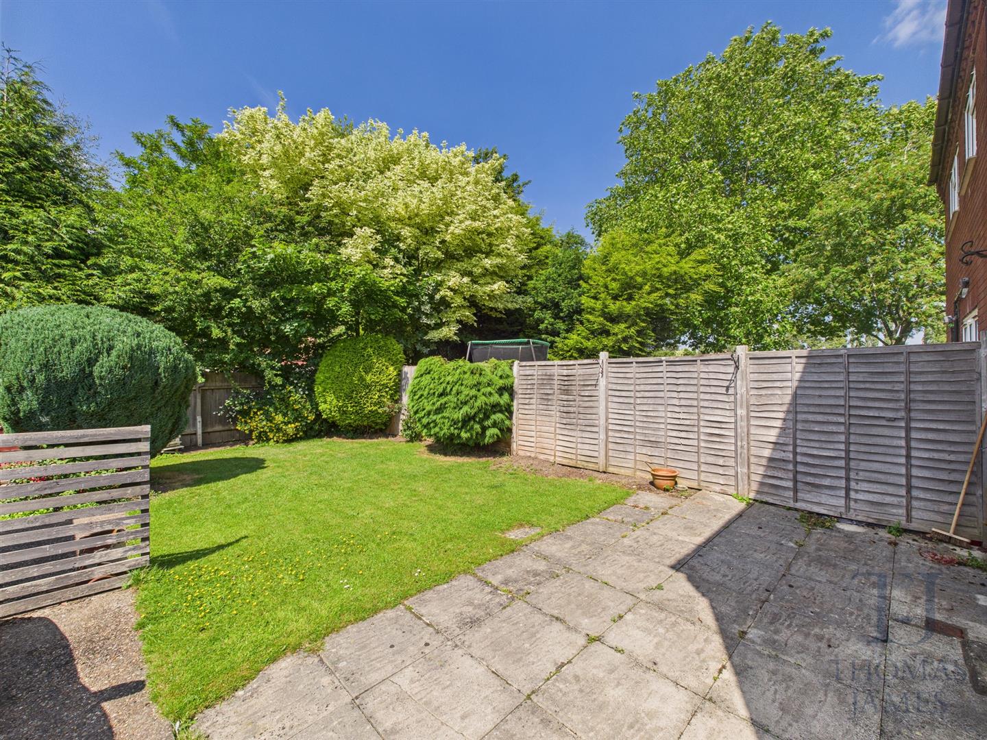 Images for Stevenson Gardens, Ruddington, Nottingham