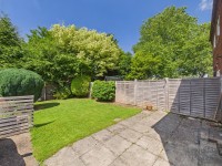 Images for Stevenson Gardens, Ruddington, Nottingham