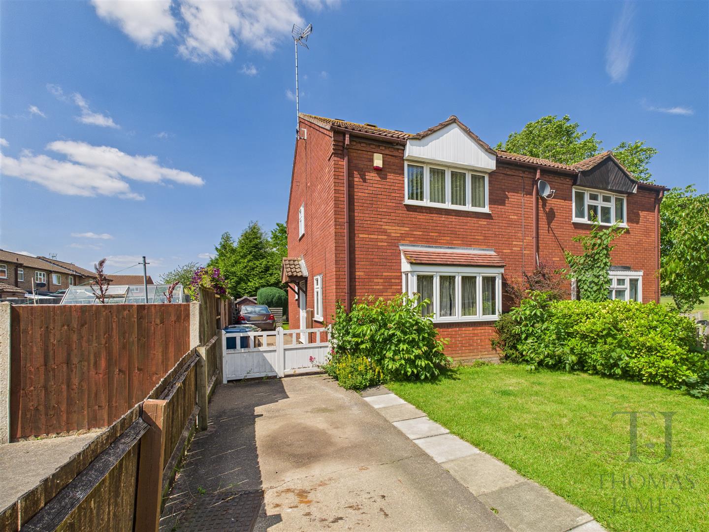 Images for Stevenson Gardens, Ruddington, Nottingham