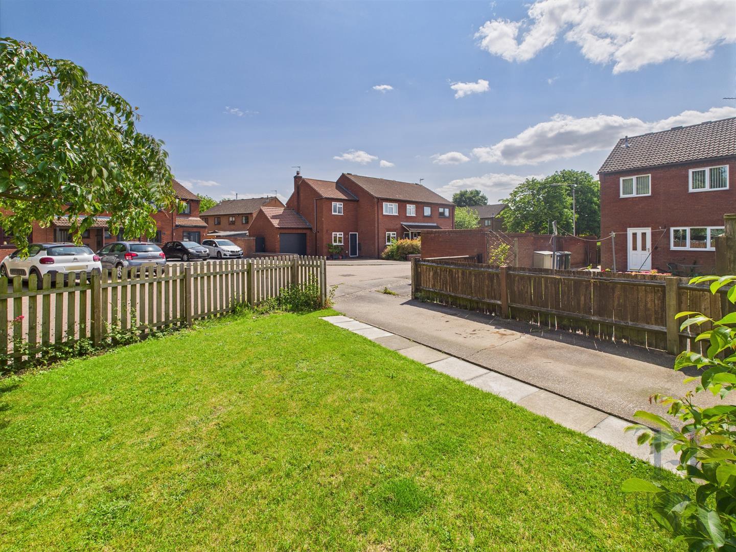 Images for Stevenson Gardens, Ruddington, Nottingham