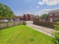 Images for Stevenson Gardens, Ruddington, Nottingham