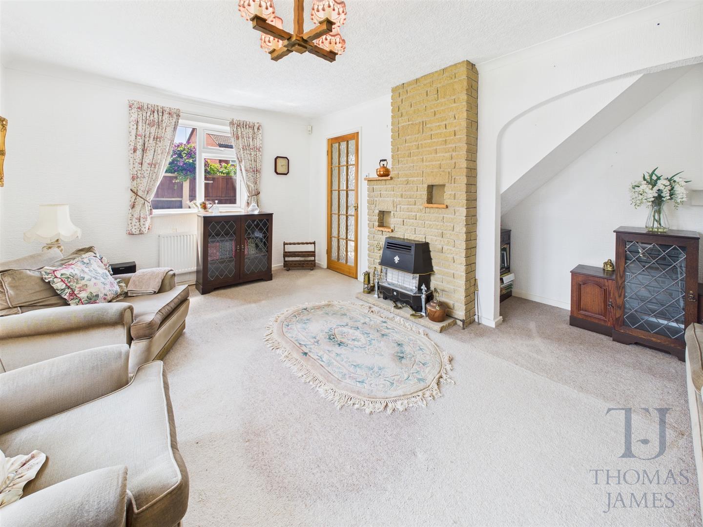 Images for Stevenson Gardens, Ruddington, Nottingham