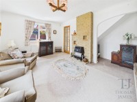 Images for Stevenson Gardens, Ruddington, Nottingham