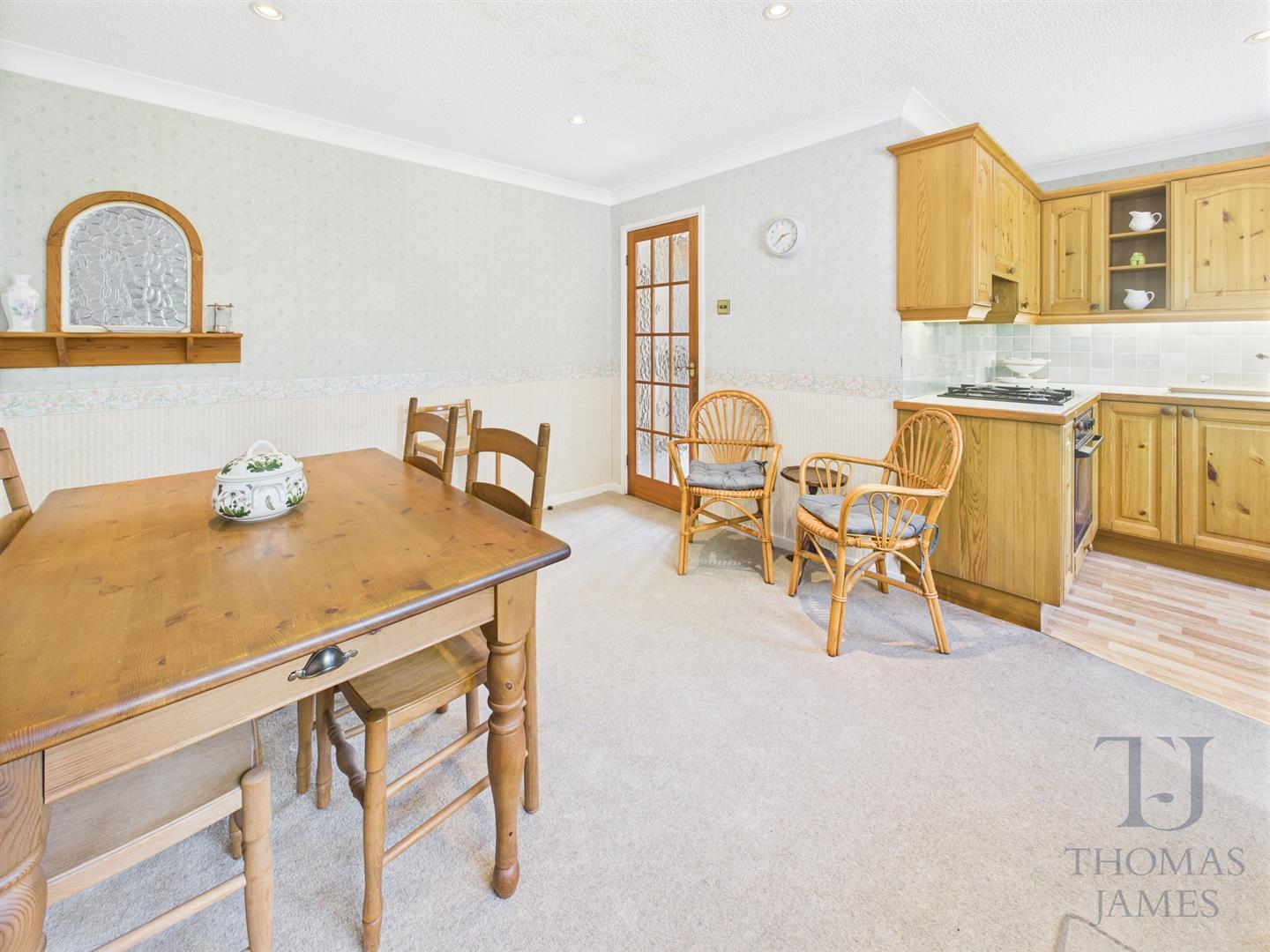 Images for Stevenson Gardens, Ruddington, Nottingham
