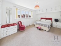 Images for Stevenson Gardens, Ruddington, Nottingham