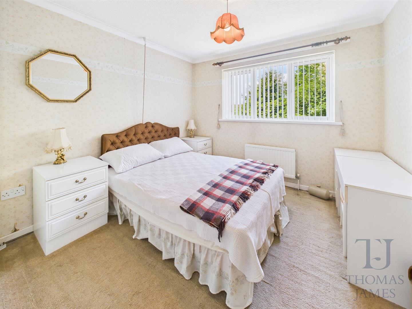Images for Stevenson Gardens, Ruddington, Nottingham