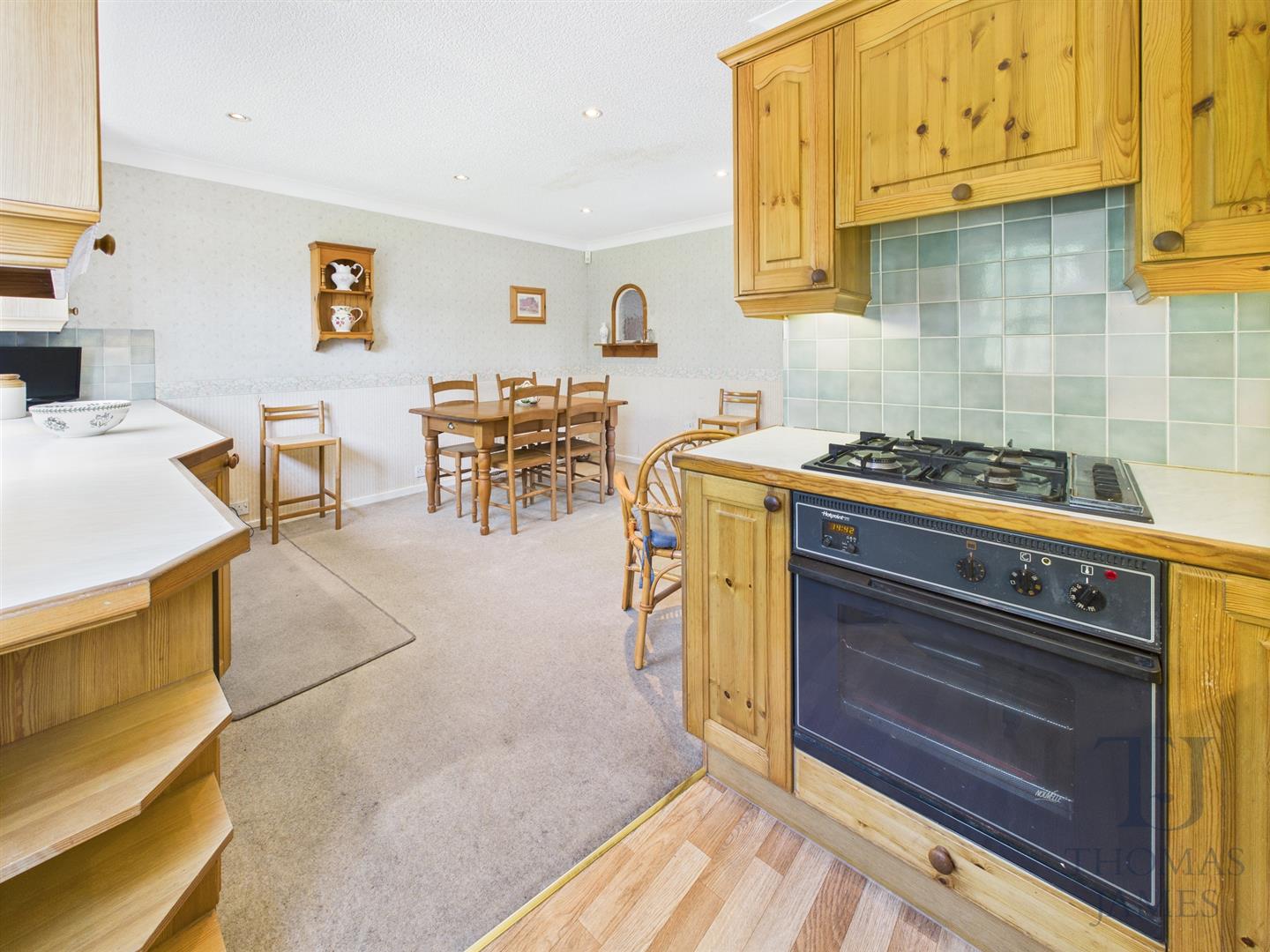Images for Stevenson Gardens, Ruddington, Nottingham