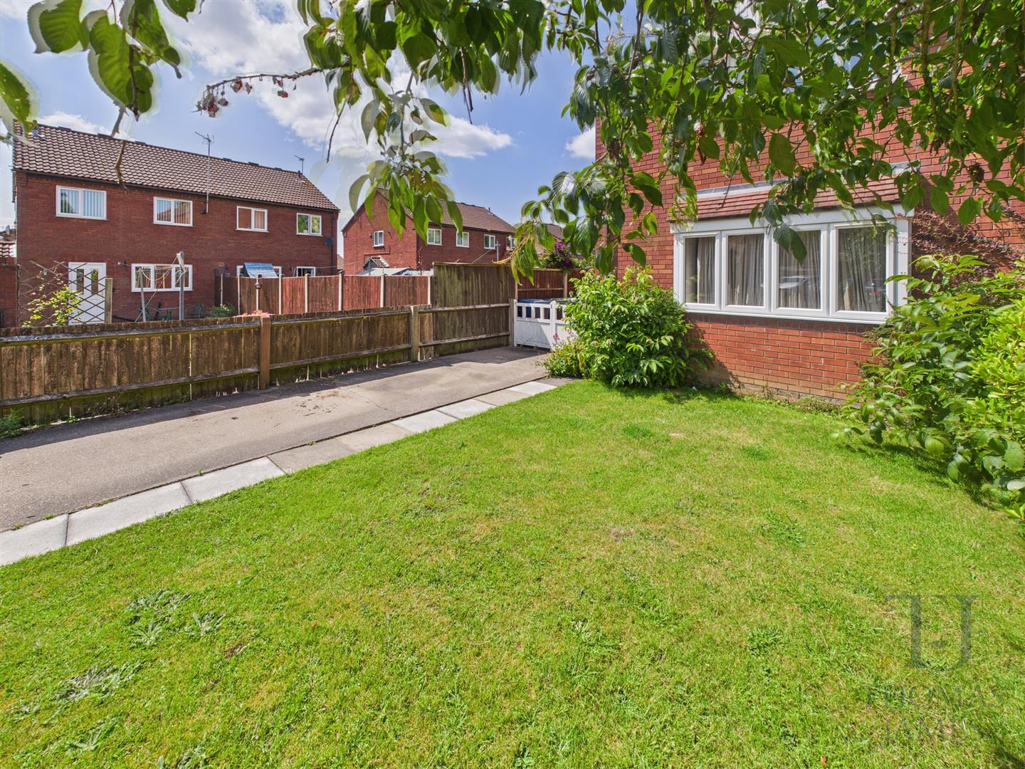 Images for Stevenson Gardens, Ruddington, Nottingham