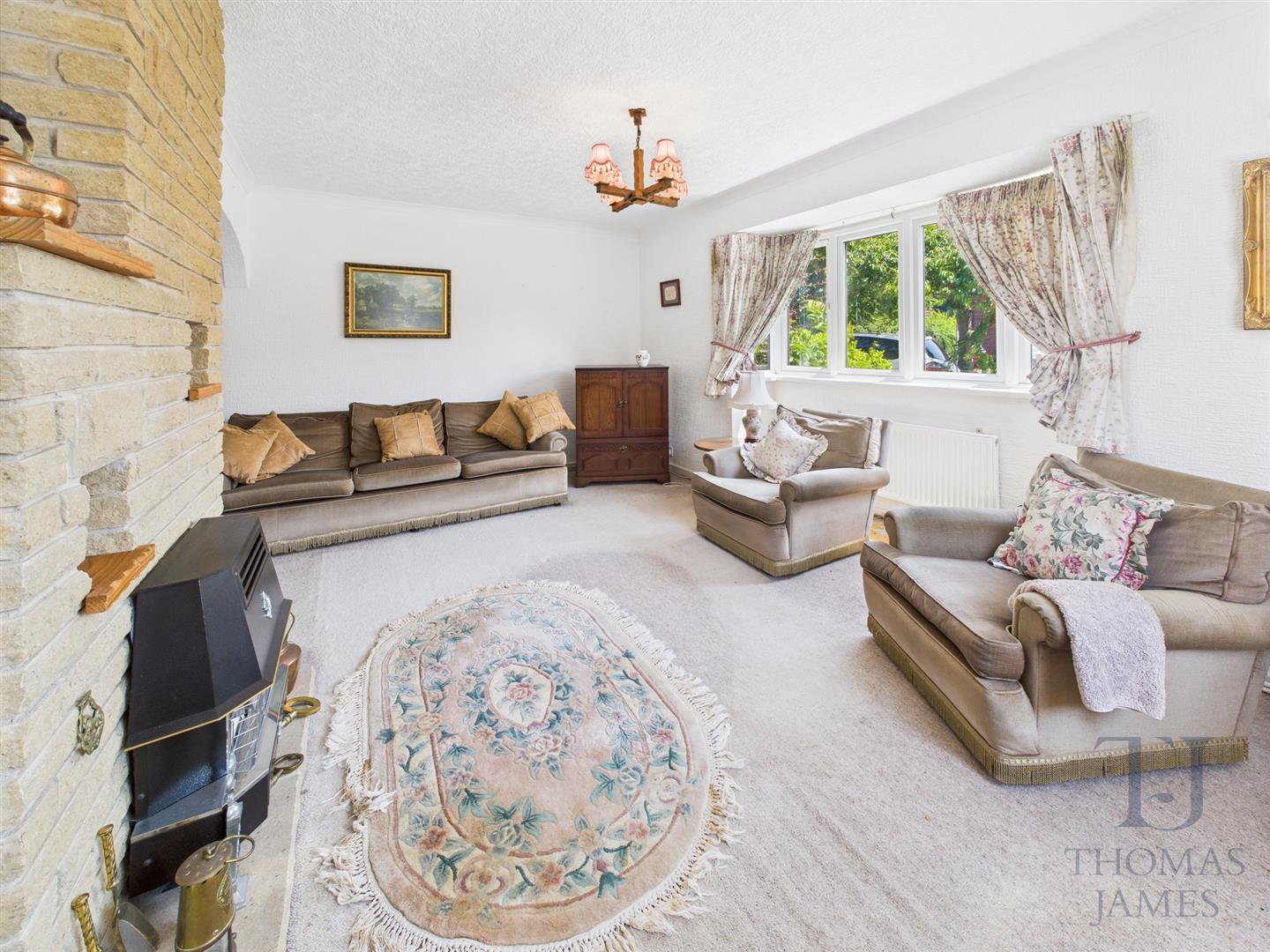 Images for Stevenson Gardens, Ruddington, Nottingham