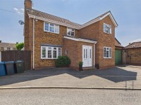 Images for Ash Lea Close, Cotgrave, Nottingham