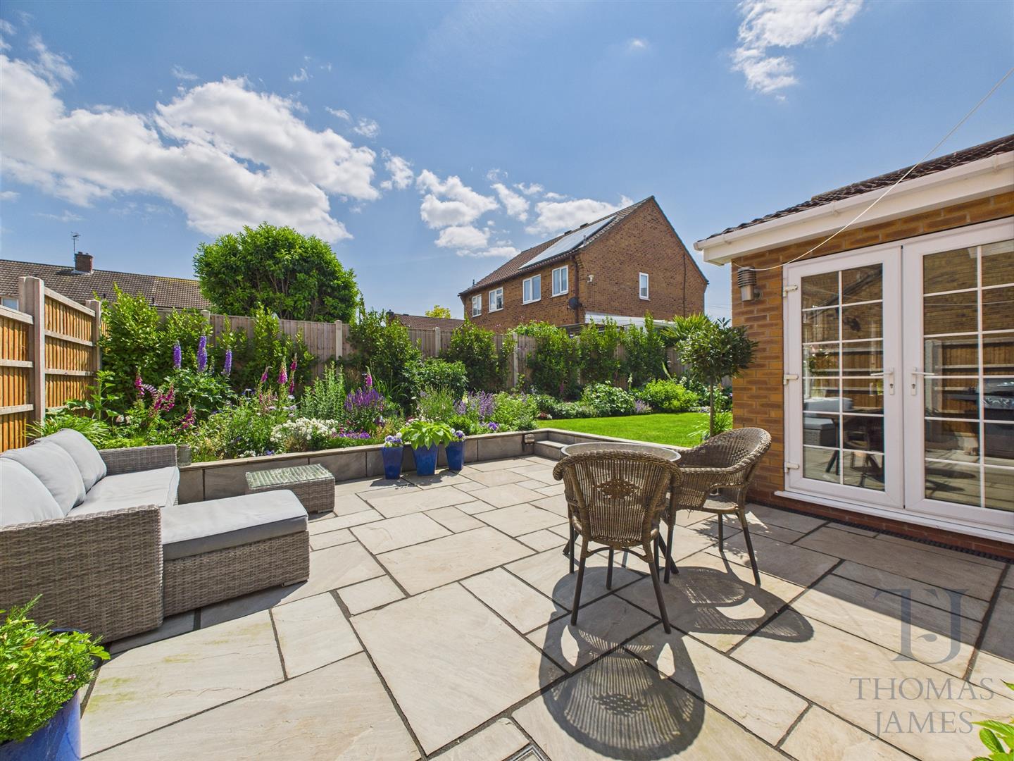 Images for Ash Lea Close, Cotgrave, Nottingham