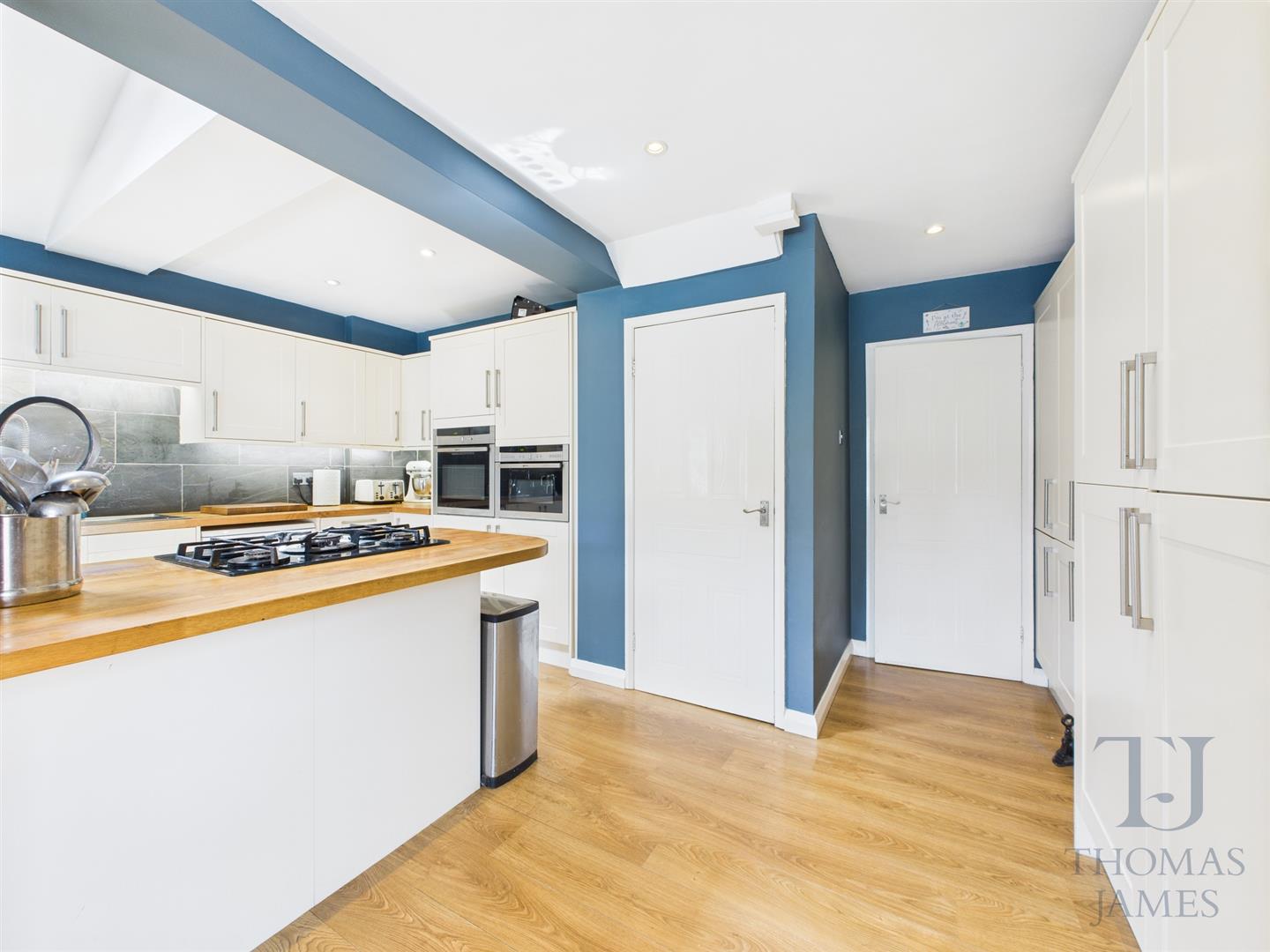 Images for Ash Lea Close, Cotgrave, Nottingham