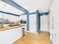 Images for Ash Lea Close, Cotgrave, Nottingham