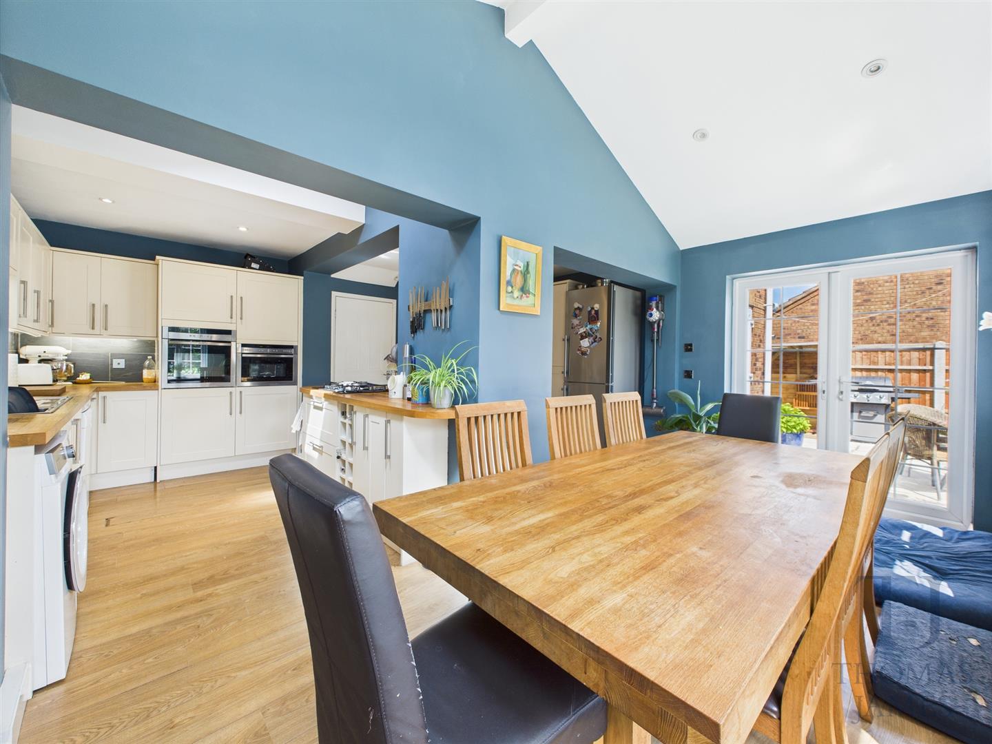 Images for Ash Lea Close, Cotgrave, Nottingham