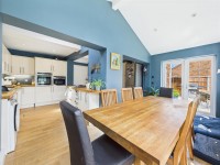 Images for Ash Lea Close, Cotgrave, Nottingham