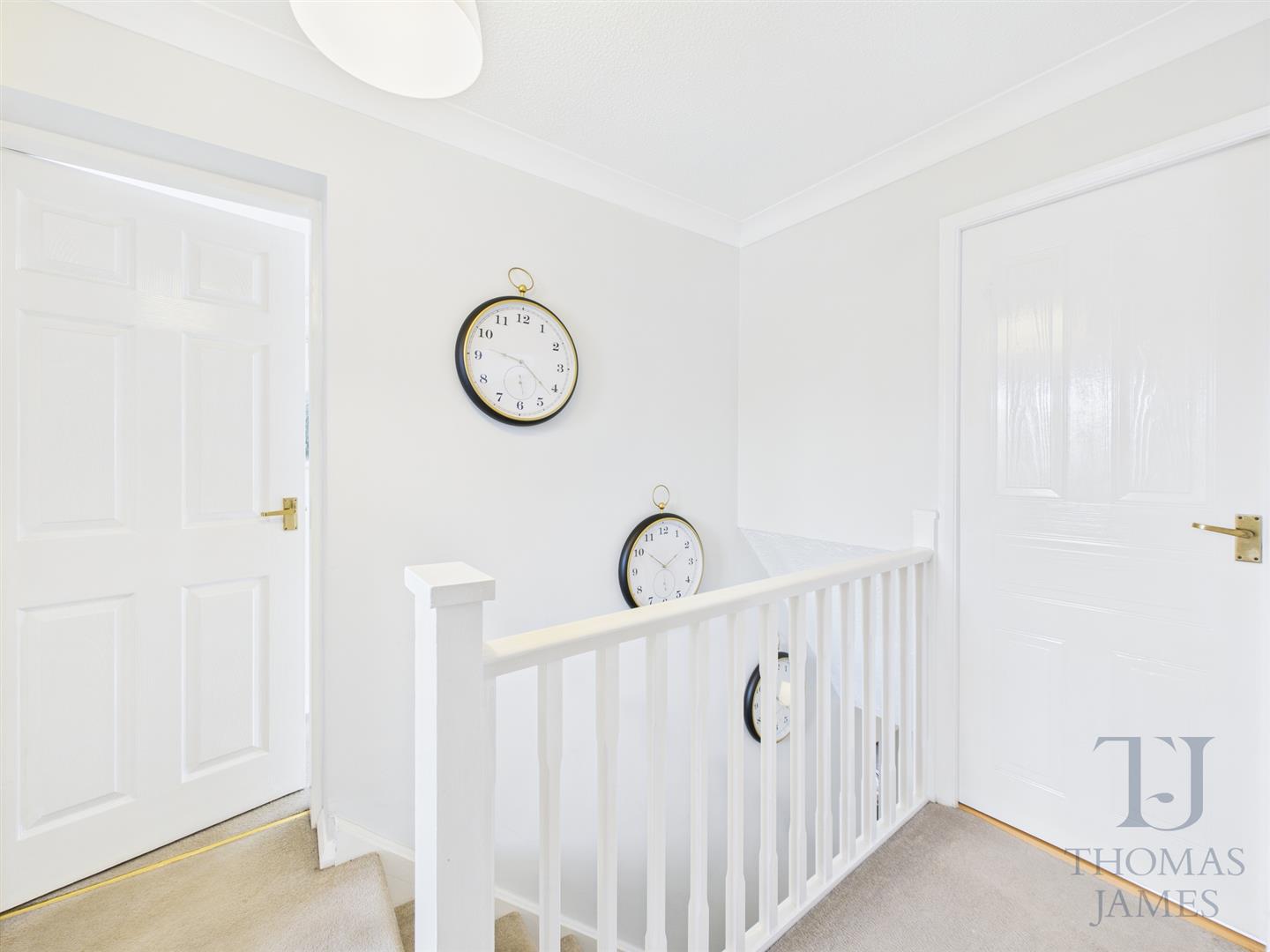 Images for Ash Lea Close, Cotgrave, Nottingham