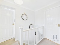 Images for Ash Lea Close, Cotgrave, Nottingham