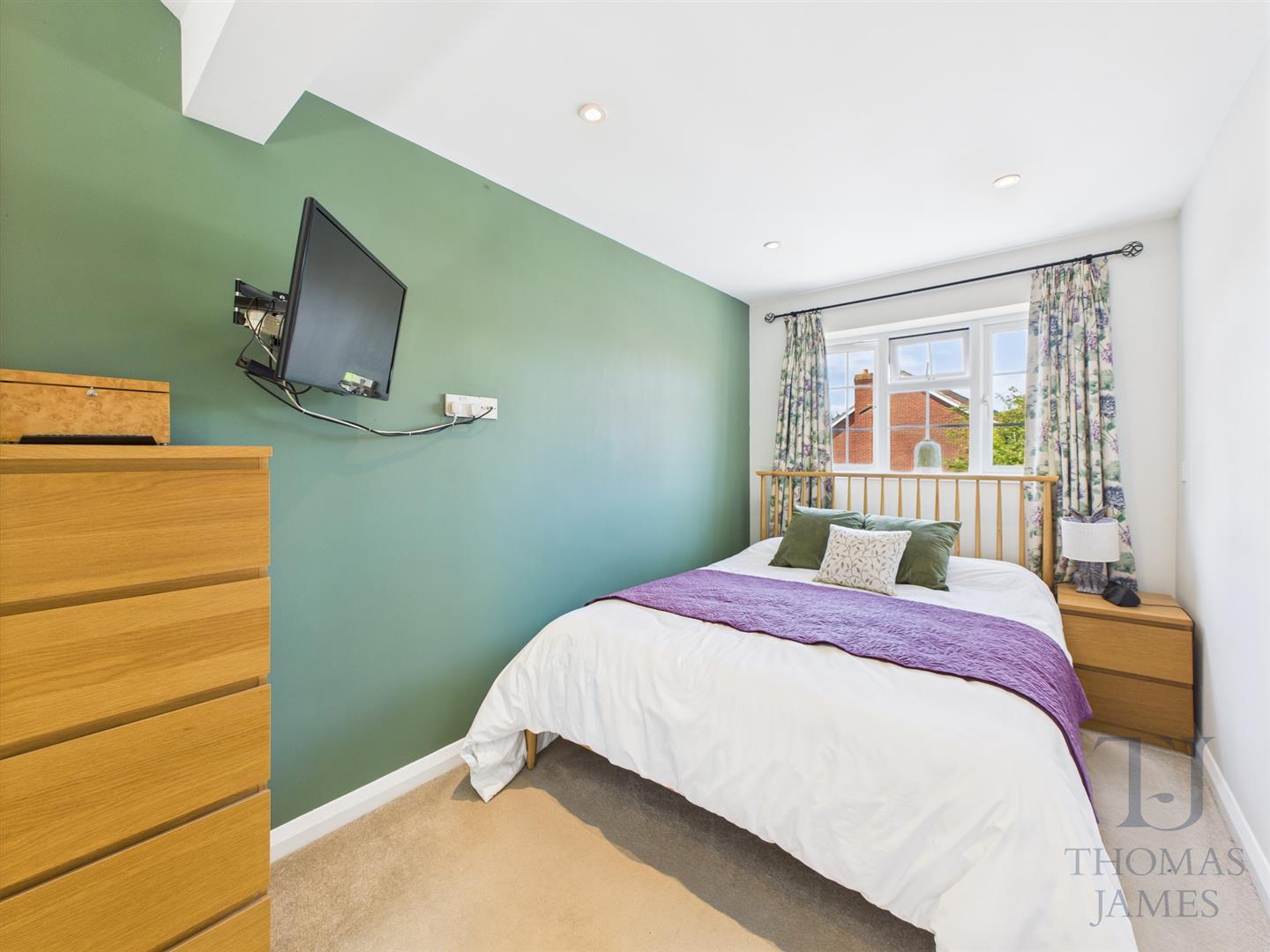 Images for Ash Lea Close, Cotgrave, Nottingham