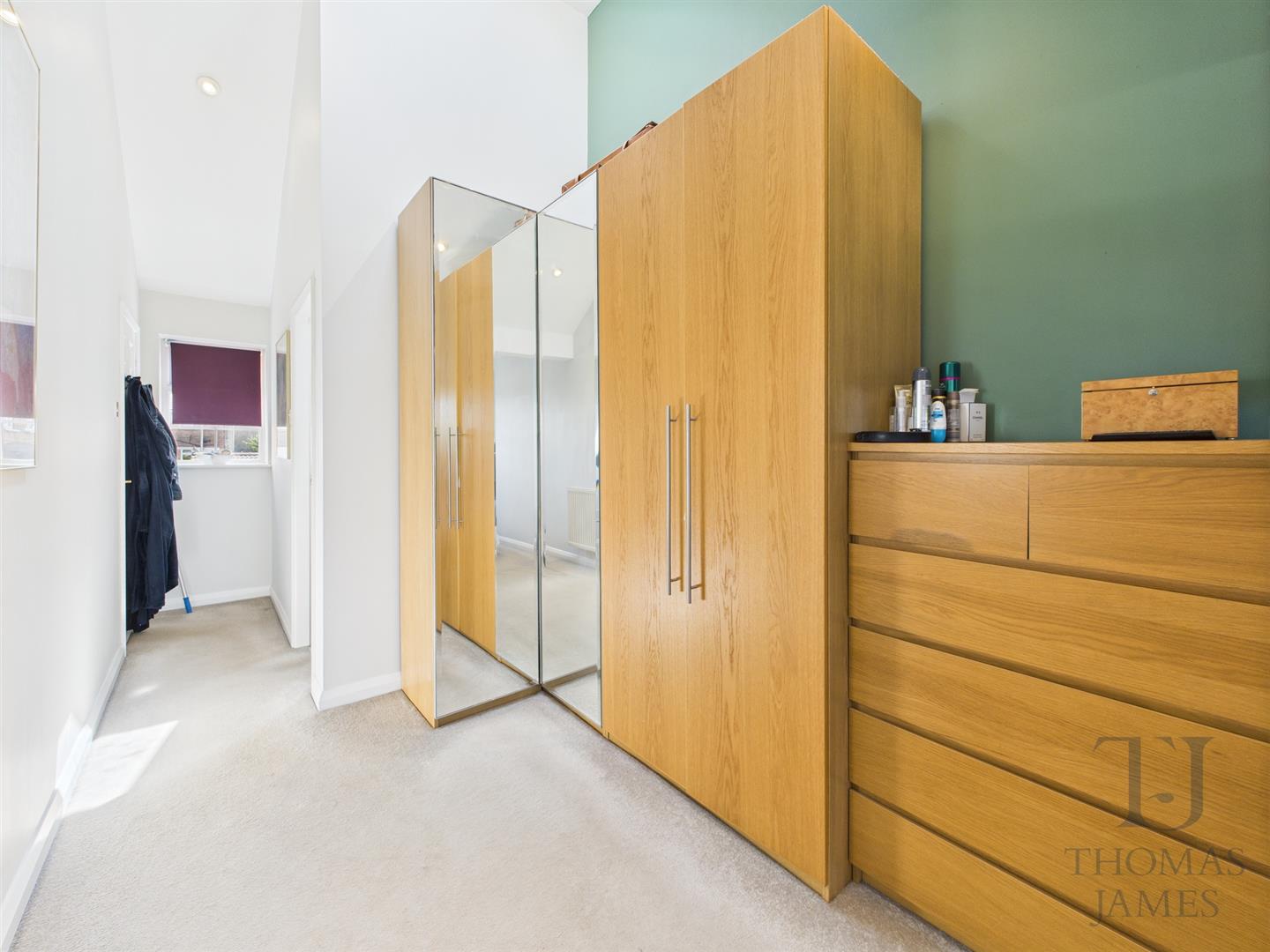 Images for Ash Lea Close, Cotgrave, Nottingham