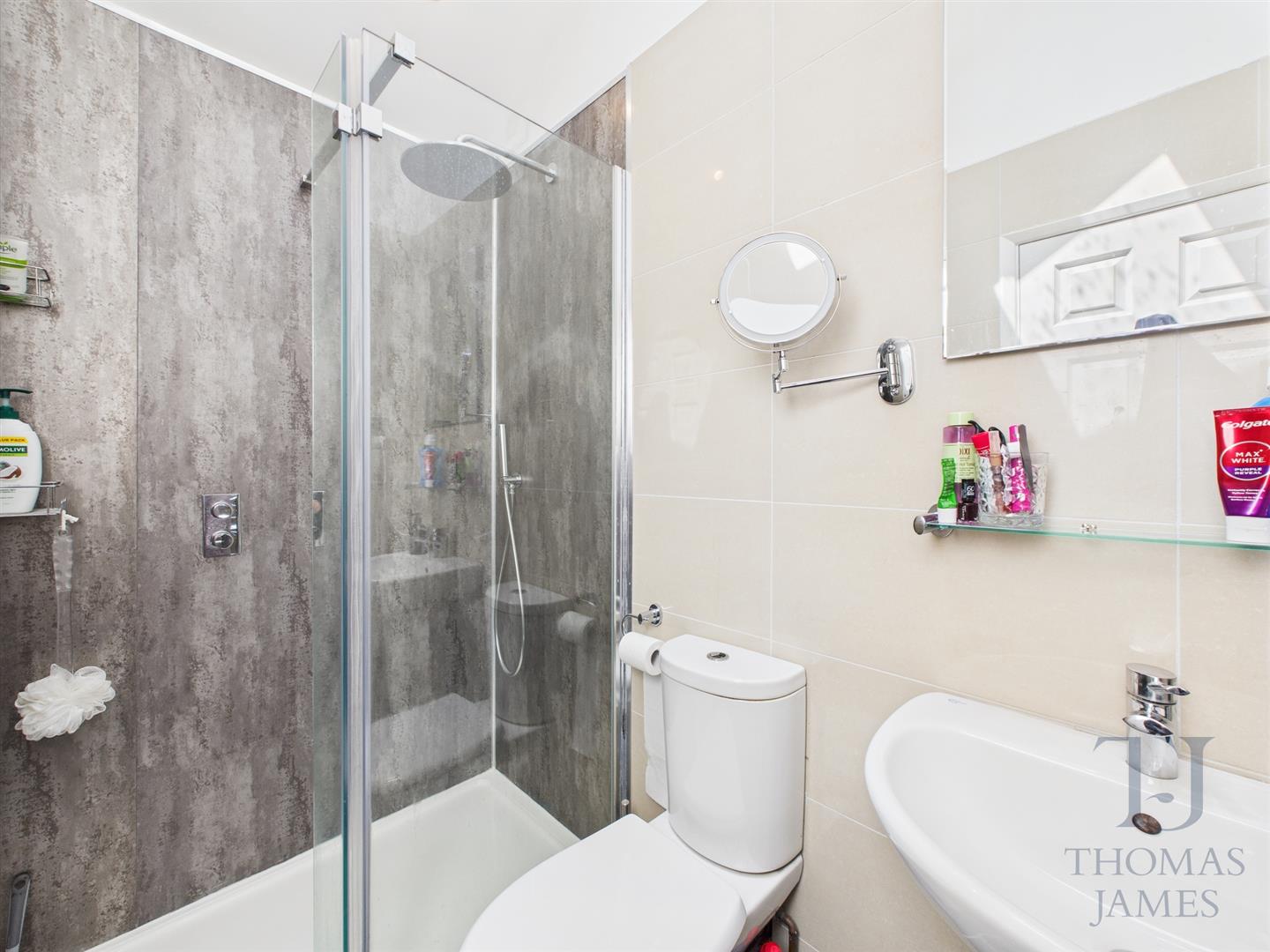 Images for Ash Lea Close, Cotgrave, Nottingham