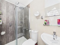 Images for Ash Lea Close, Cotgrave, Nottingham