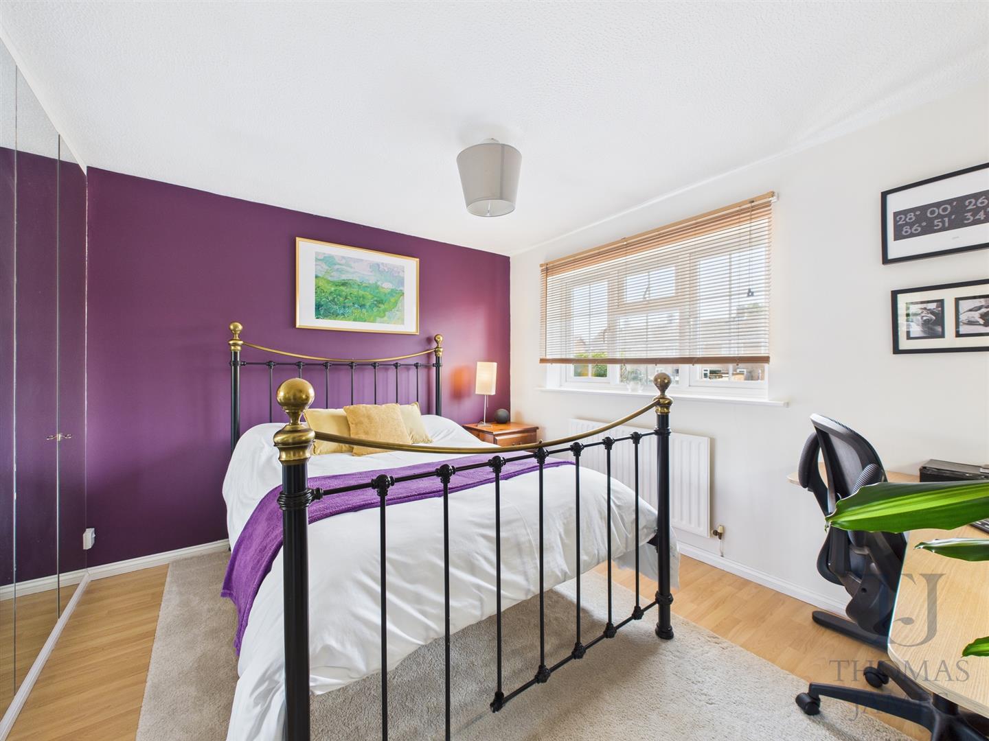 Images for Ash Lea Close, Cotgrave, Nottingham