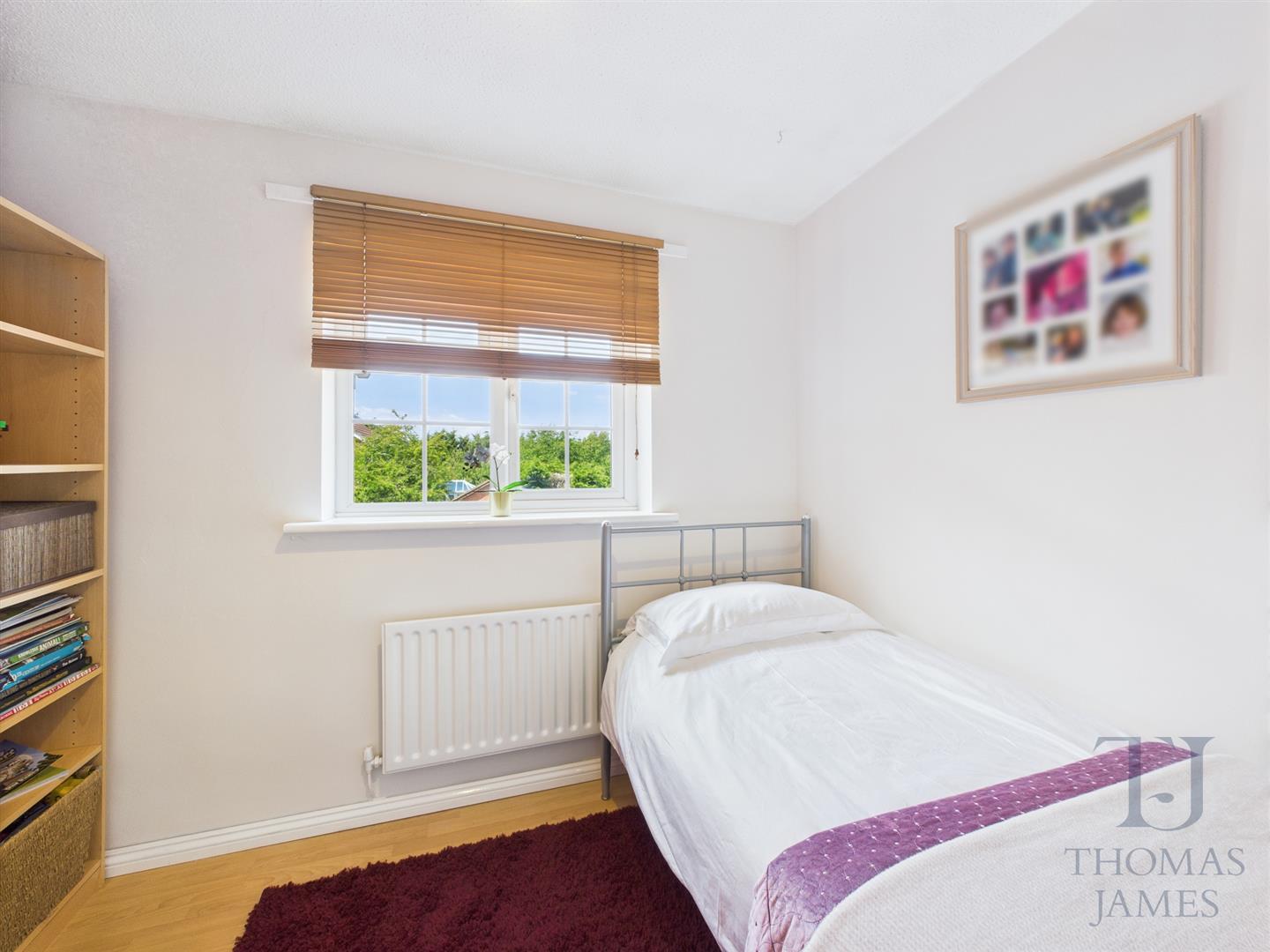 Images for Ash Lea Close, Cotgrave, Nottingham