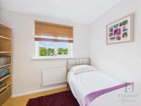 Images for Ash Lea Close, Cotgrave, Nottingham