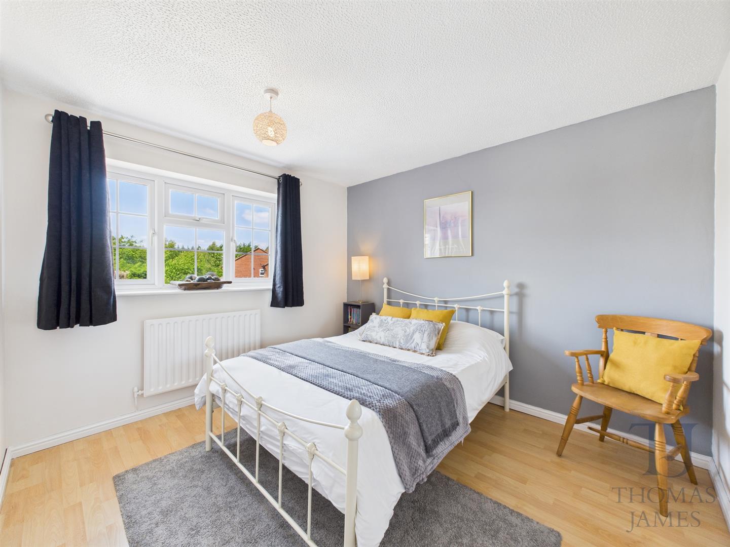Images for Ash Lea Close, Cotgrave, Nottingham