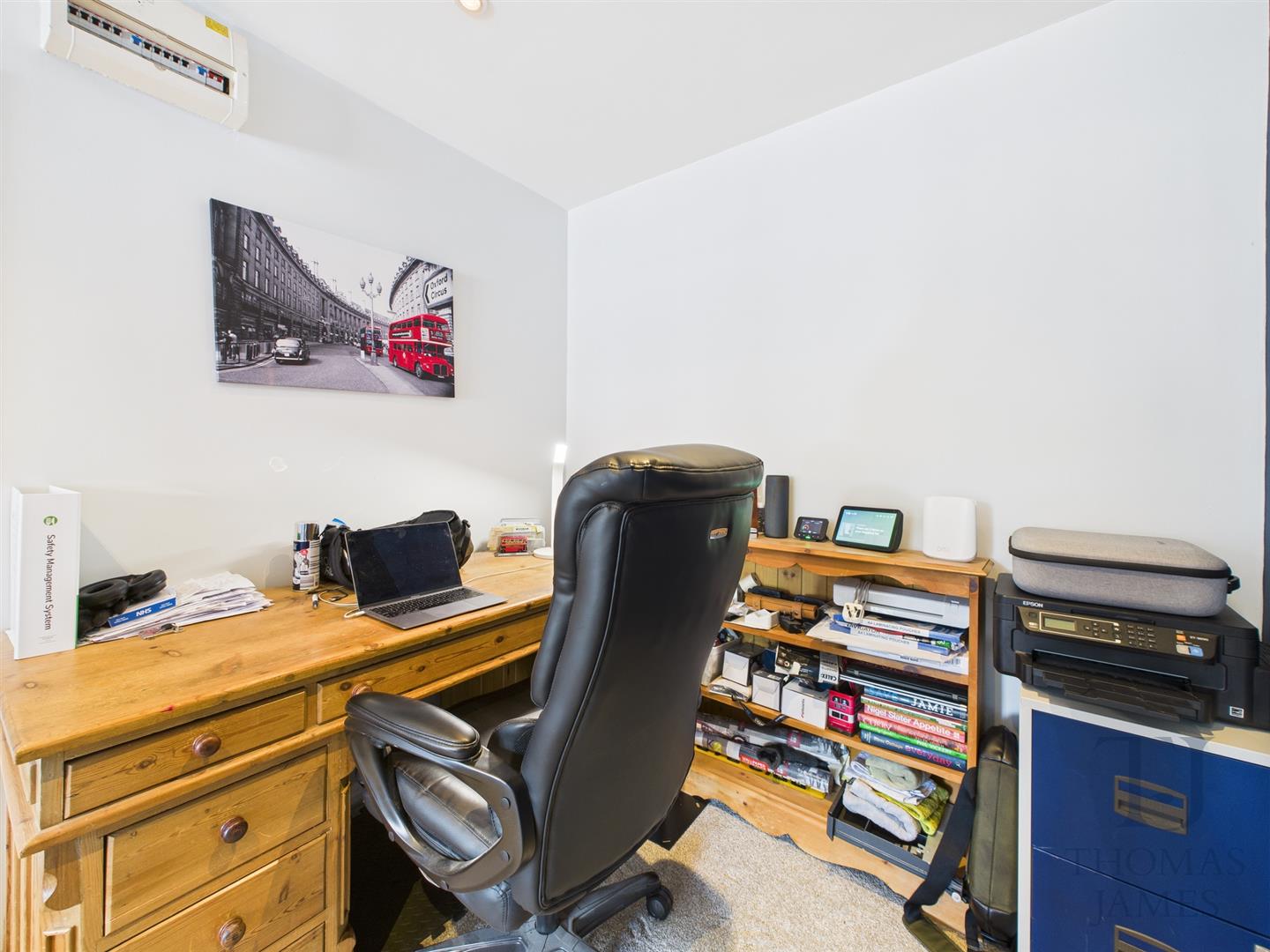 Images for Ash Lea Close, Cotgrave, Nottingham