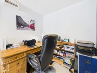 Images for Ash Lea Close, Cotgrave, Nottingham