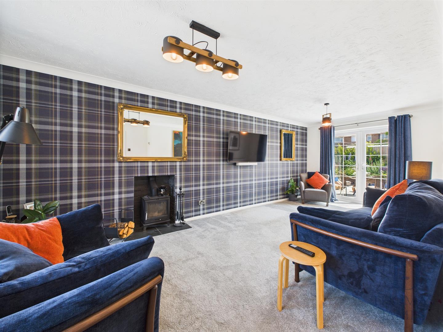 Images for Ash Lea Close, Cotgrave, Nottingham