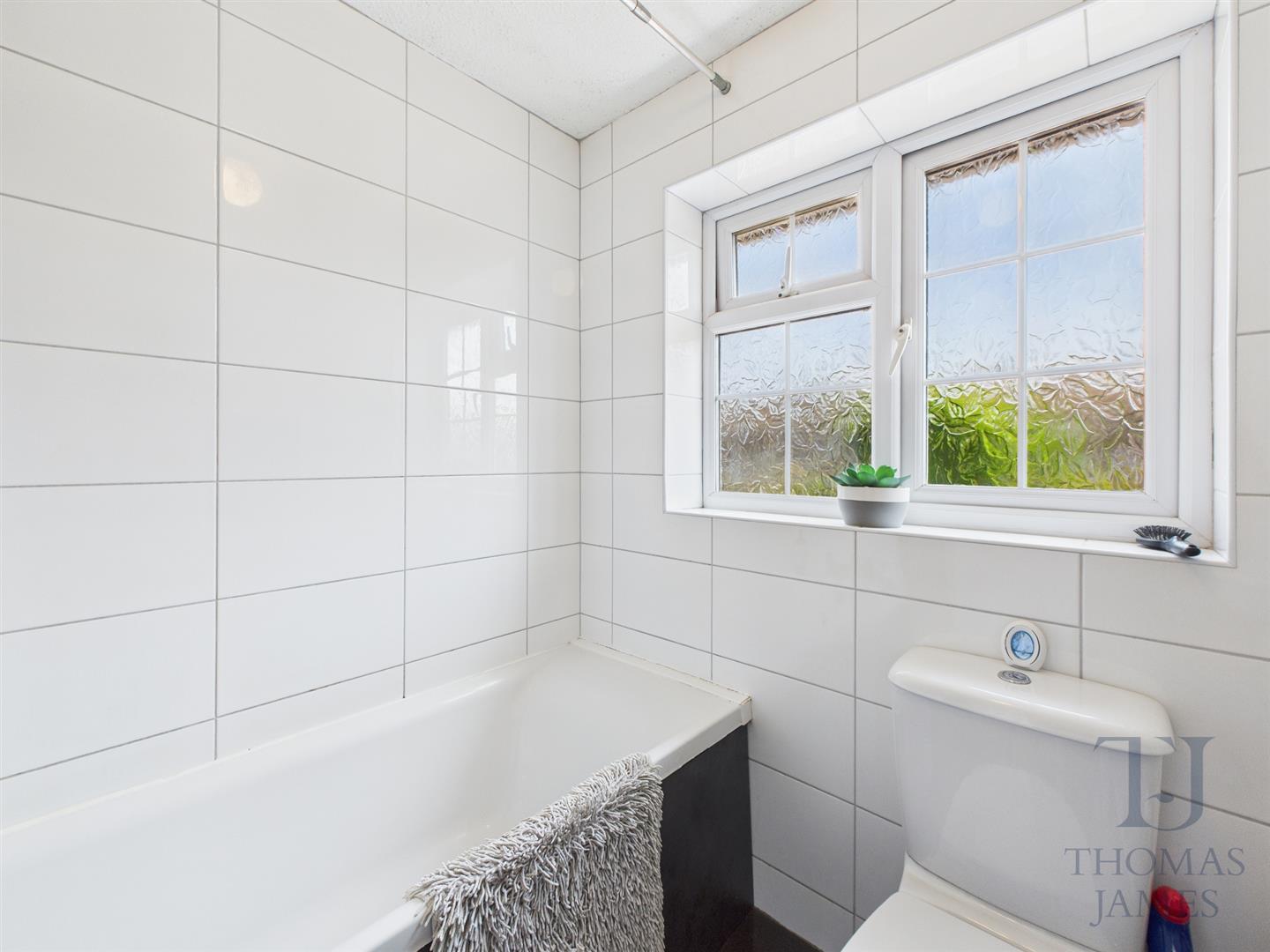 Images for Ash Lea Close, Cotgrave, Nottingham