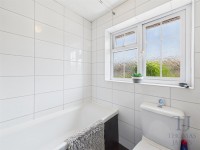 Images for Ash Lea Close, Cotgrave, Nottingham