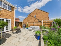 Images for Ash Lea Close, Cotgrave, Nottingham