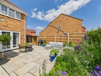Images for Ash Lea Close, Cotgrave, Nottingham