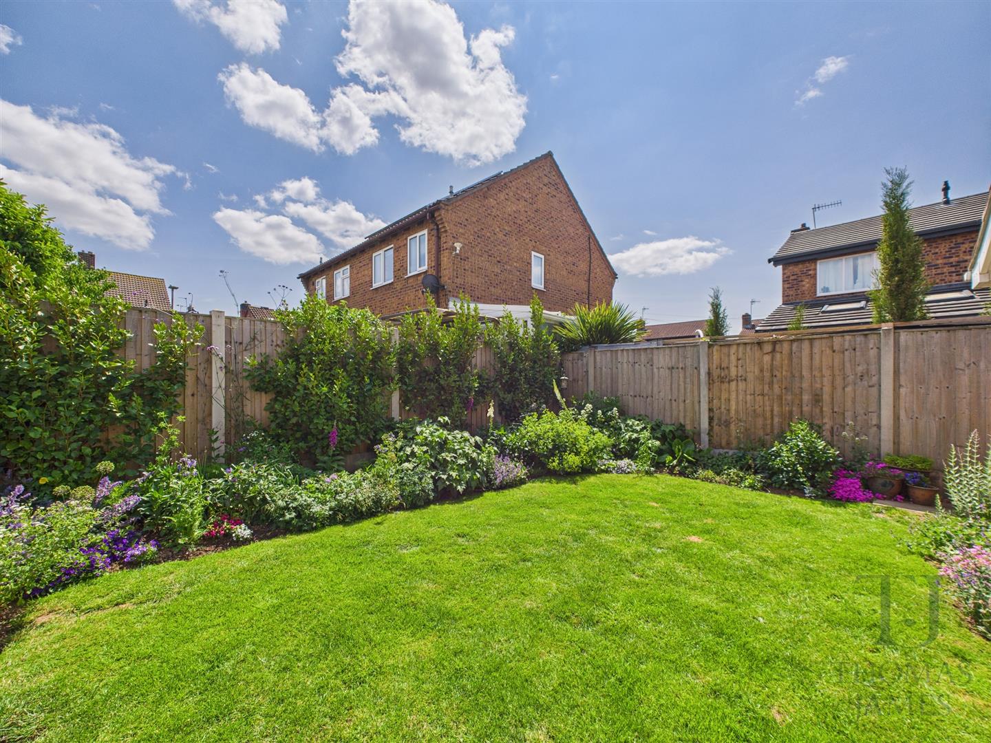 Images for Ash Lea Close, Cotgrave, Nottingham