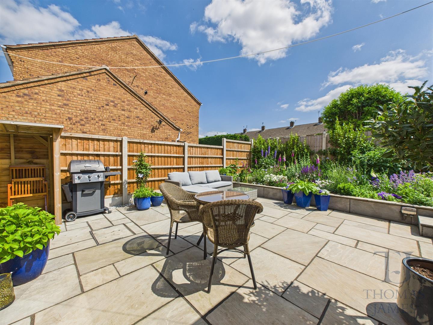 Images for Ash Lea Close, Cotgrave, Nottingham