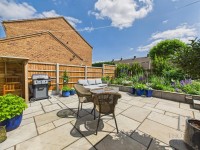 Images for Ash Lea Close, Cotgrave, Nottingham
