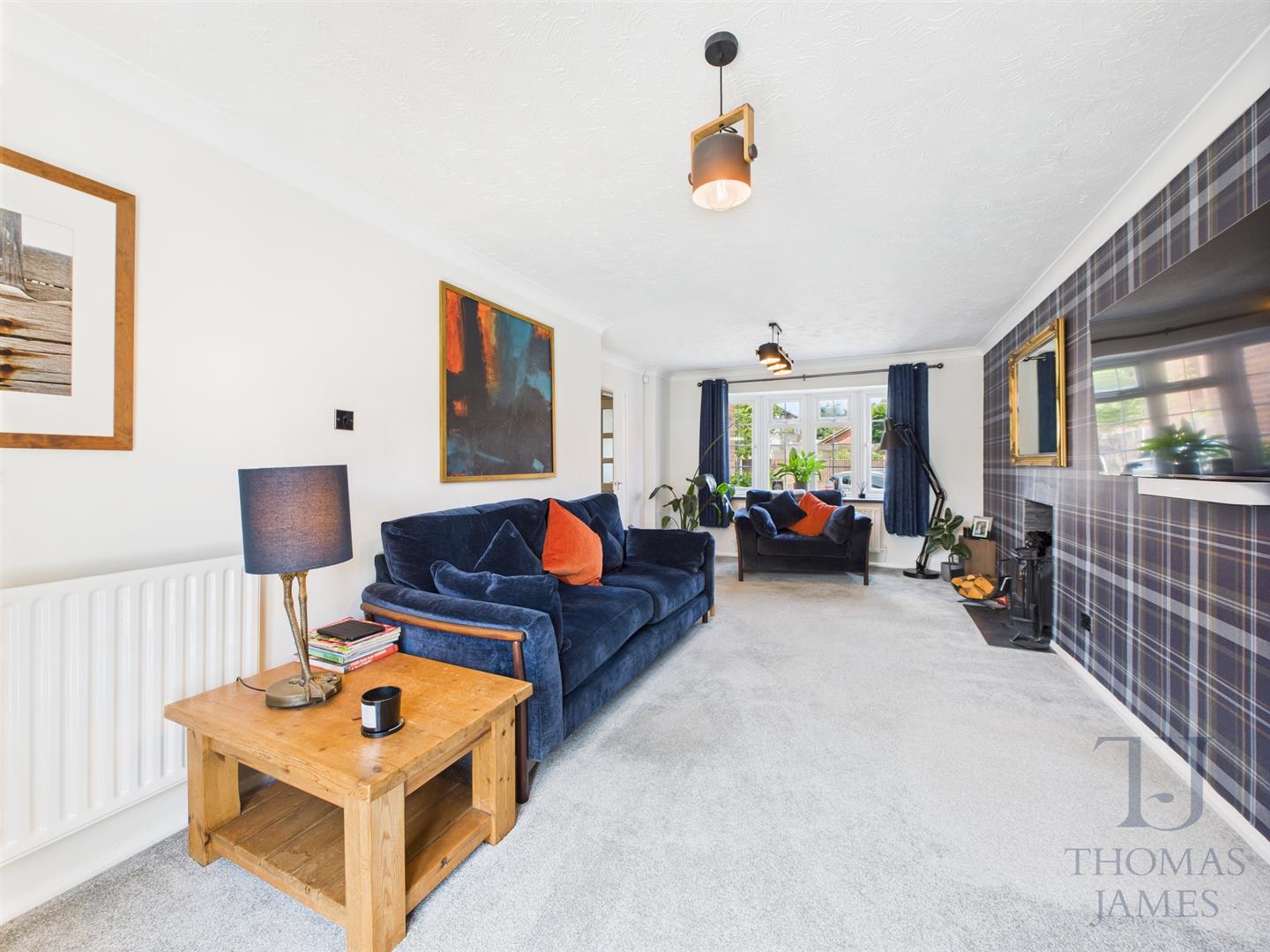 Images for Ash Lea Close, Cotgrave, Nottingham