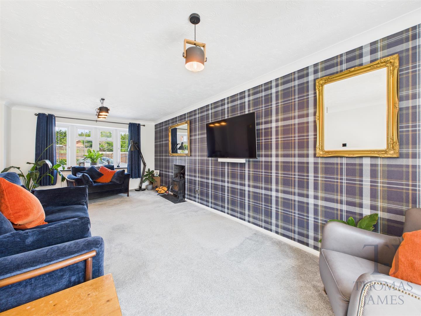 Images for Ash Lea Close, Cotgrave, Nottingham