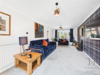 Images for Ash Lea Close, Cotgrave, Nottingham