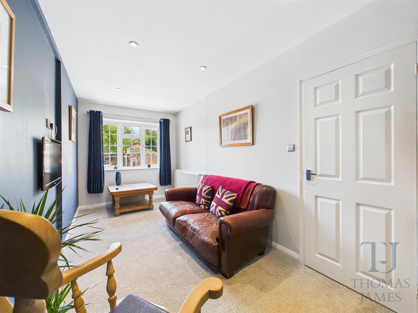 Images for Ash Lea Close, Cotgrave, Nottingham