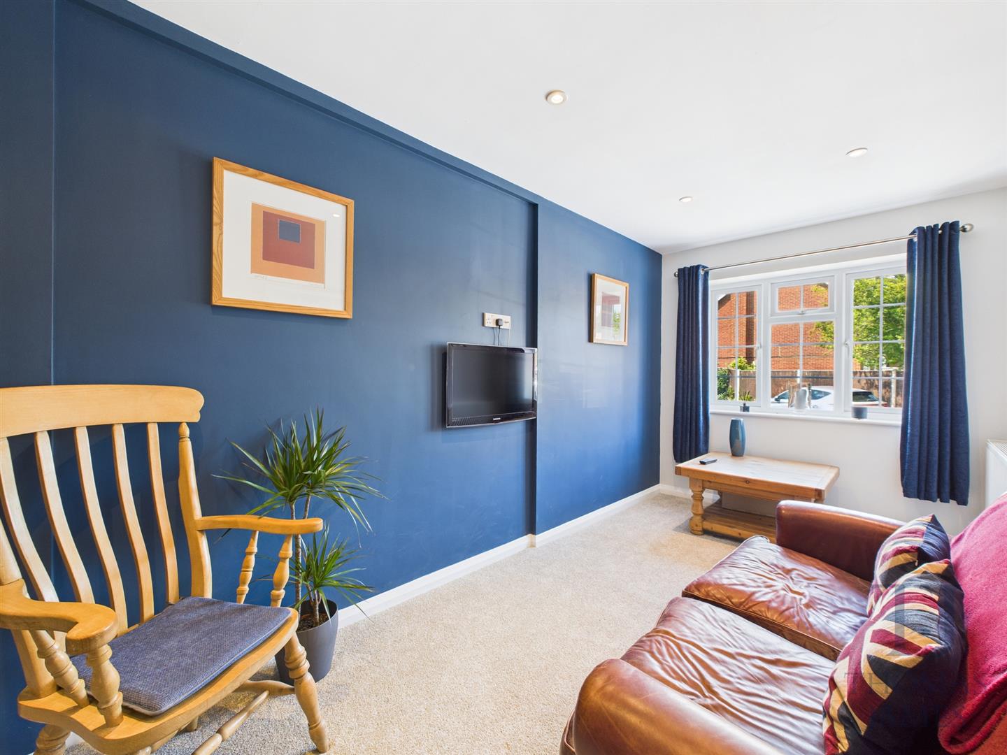 Images for Ash Lea Close, Cotgrave, Nottingham
