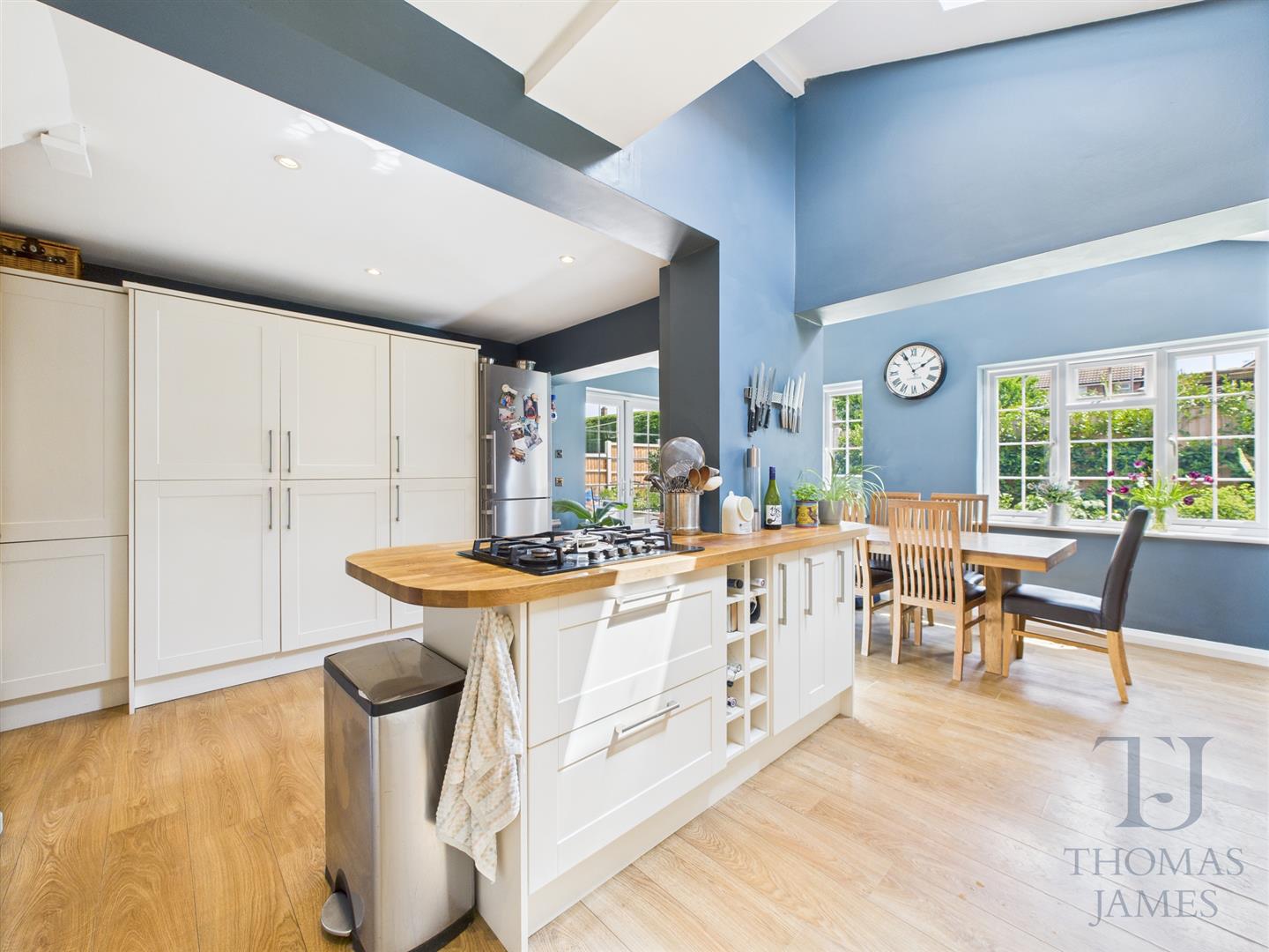 Images for Ash Lea Close, Cotgrave, Nottingham