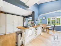 Images for Ash Lea Close, Cotgrave, Nottingham