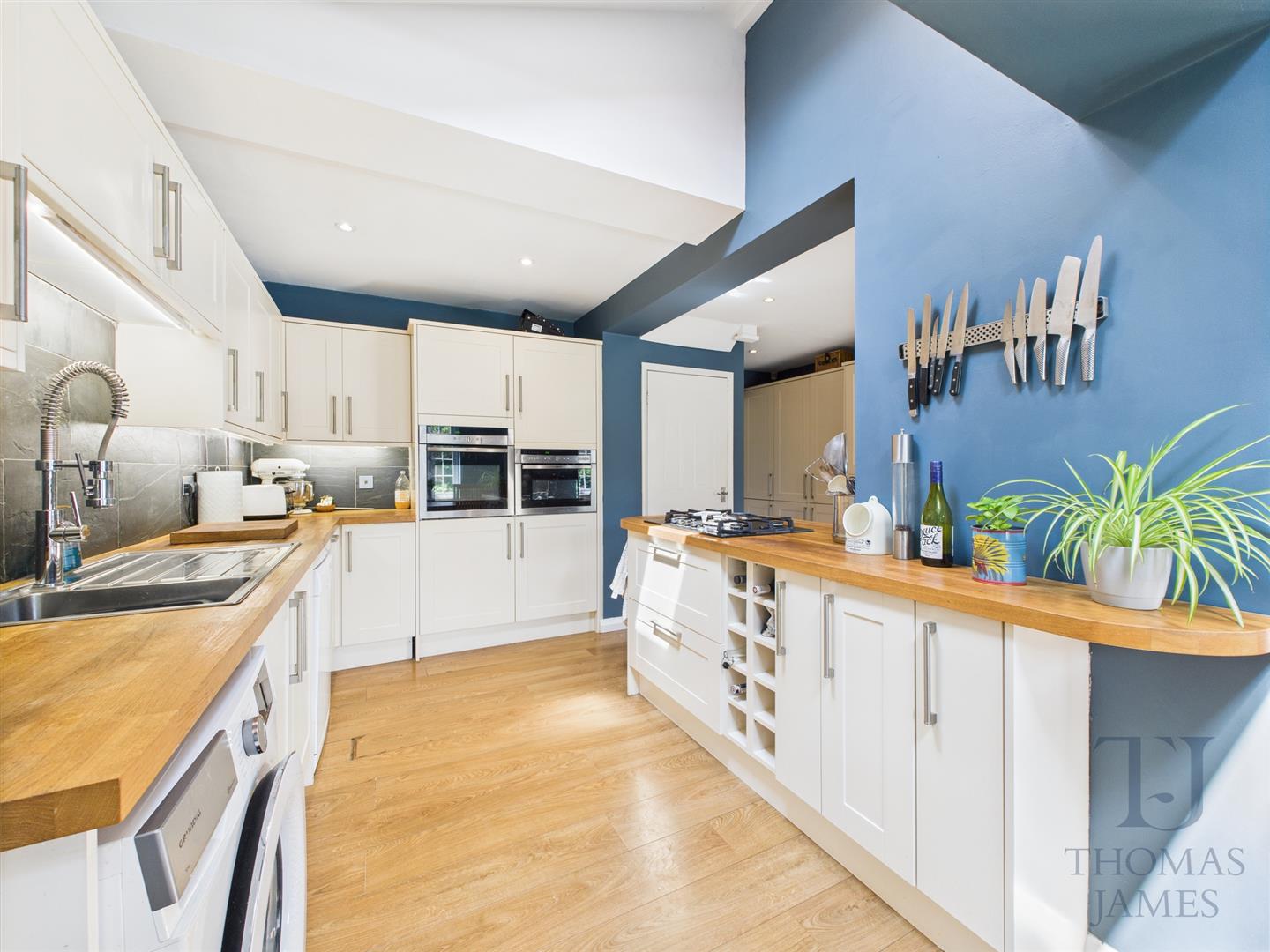 Images for Ash Lea Close, Cotgrave, Nottingham