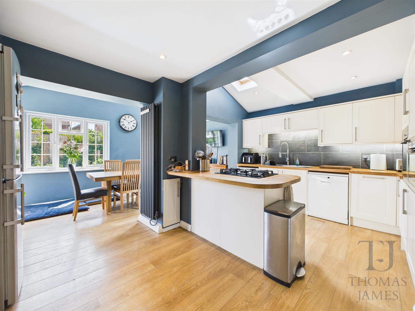 Images for Ash Lea Close, Cotgrave, Nottingham